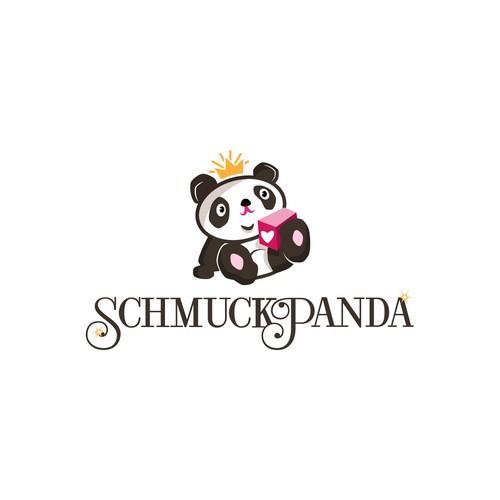  contest entry by ru.MahaK