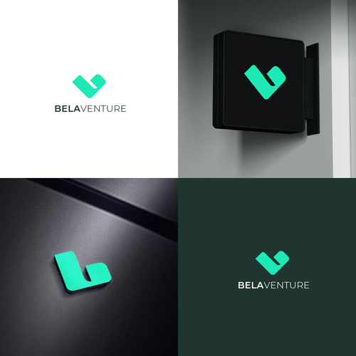  contest entry by FxFactor™