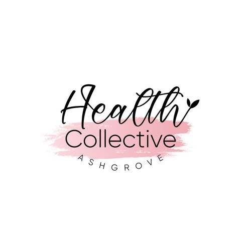 Diseño de Health/Medical services that appeals to women de zainartz