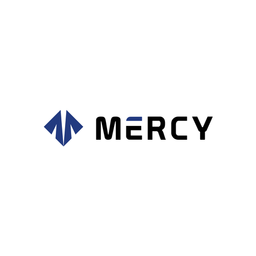 Mercy Logo Design Design by fananidesign