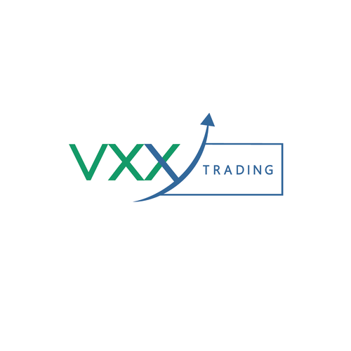 Logo for Exciting New Trading System Design by nycoletta