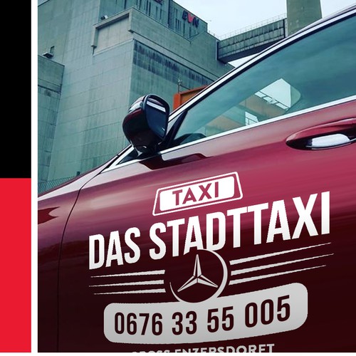 Logo design contest entry by suthemeny