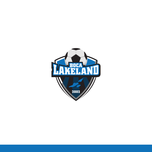 Logo design contest entry by signum