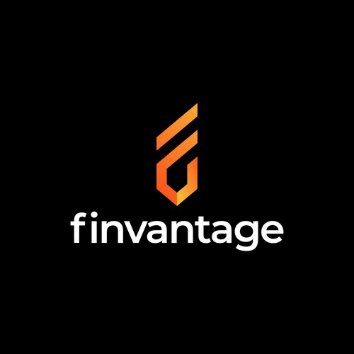 Logotipos propuesta en el concurso por thetamlika®