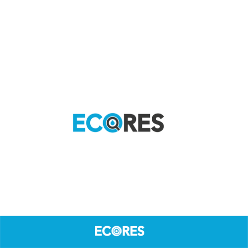 Logo & brand identity pack contest entry by Spinngraf