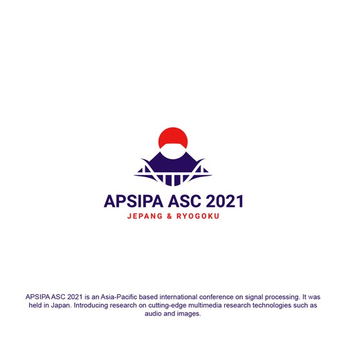 Logo design contest entry by joglodeeshine