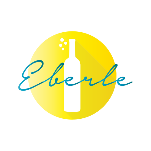  contest entry by TeeEss