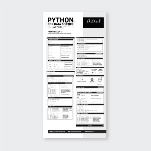 Python Designs - 32+ Python Design Ideas, Images & Inspiration In 2024 ...