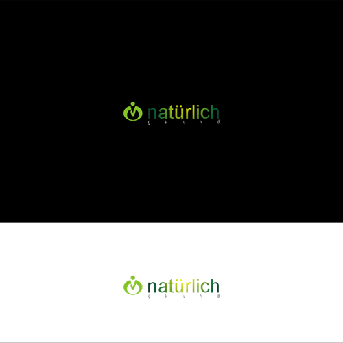  contest entry by an_drex