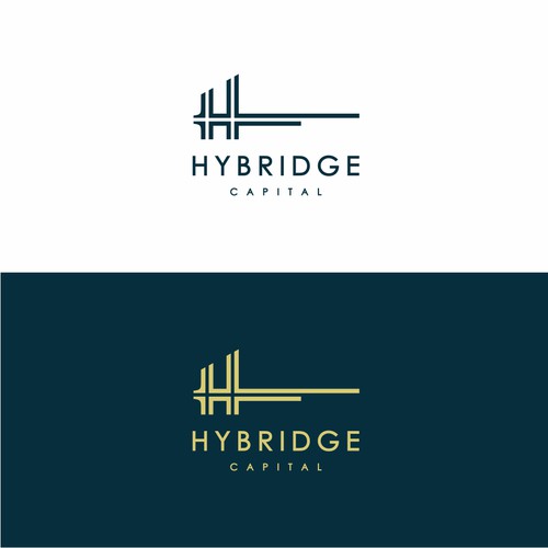 Diseños Hybridge Capital "Bridging the gap between tech and real