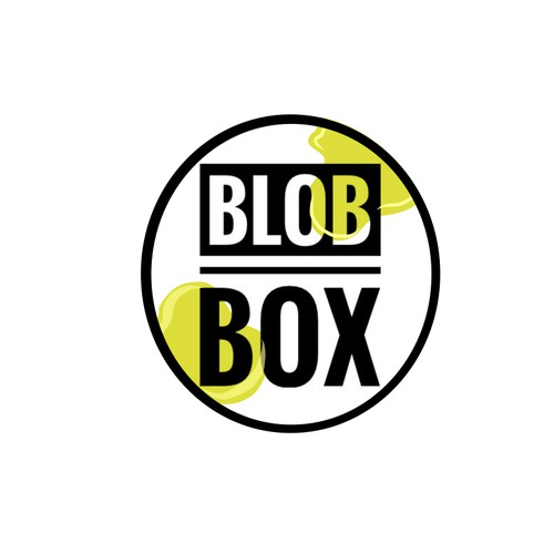  contest entry by Radiant1976