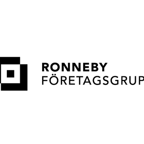 Logo design contest entry by Johnmat