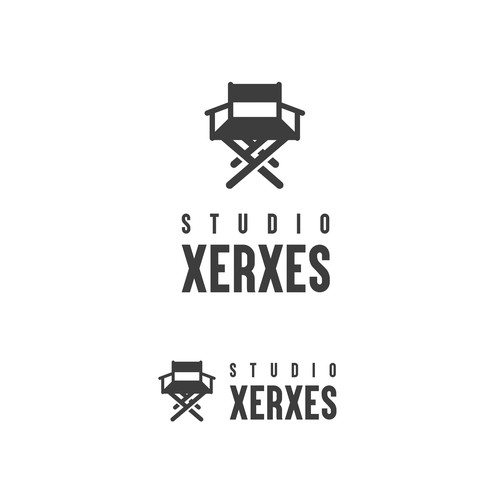 Design an impactful and creative logo and develop a brand guide for our video production company Design by imFlow☀️