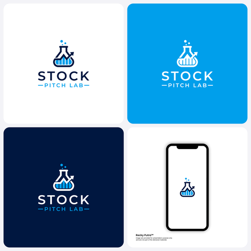 Investing career coach needs quiet luxury and warm minimalism Diseño de ReckyPutra™