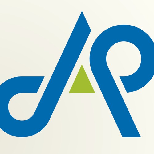 International Logistics Company  Design by Olios