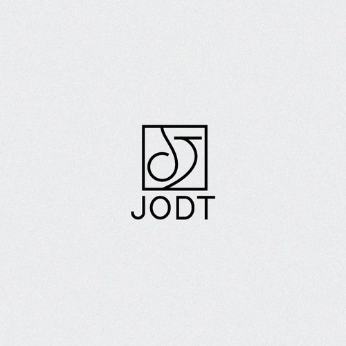 Modern logo for a new age art platform Design von mecares