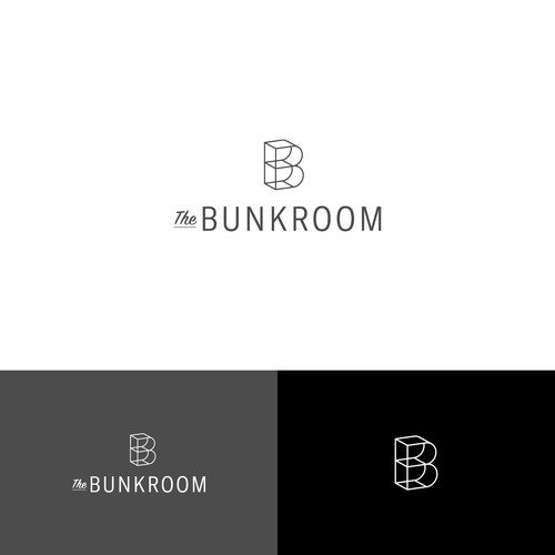 BUNK BEDS. MODERN. UPSCALE. PURPOSE Design by RstevenM