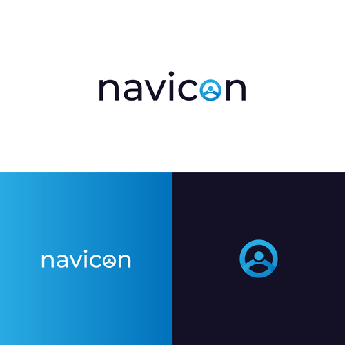 navicon Design by pixscale0
