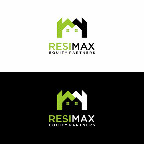 Logo For Private Equity Firm Design by Yassinta Fortunata