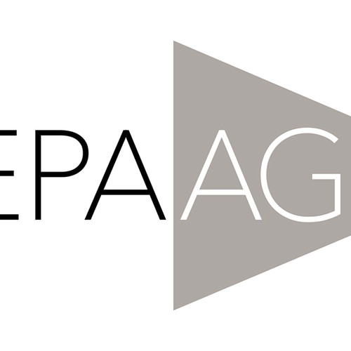  contest entry by franskifactory