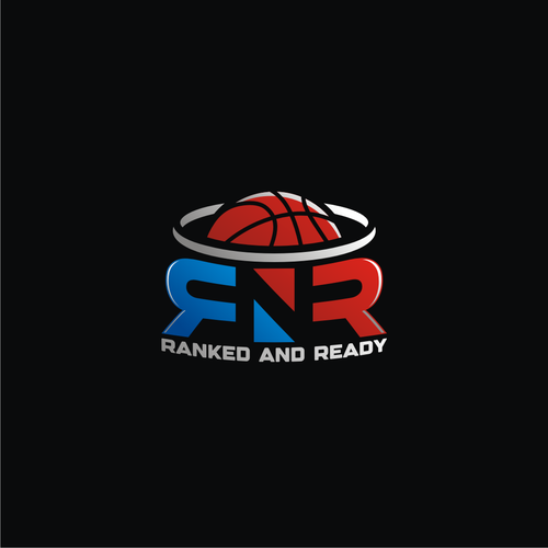 Ranked and Ready Design by involve