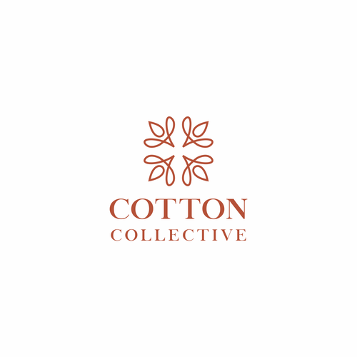 We need a new contemporary label to appeal to  women Design by moohawkcreative