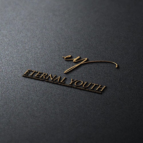  contest entry by mmh_monju