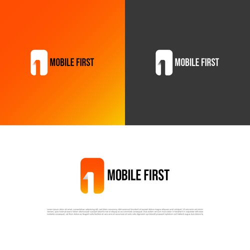 Quick Payment, Few Amends - Simple Logo Required Design by ekhodgm