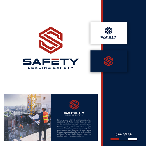 Leading Safety in Engineering Design by Direwolf Design