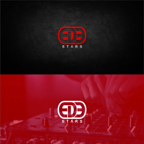 Logo design contest entry by ikhsan™