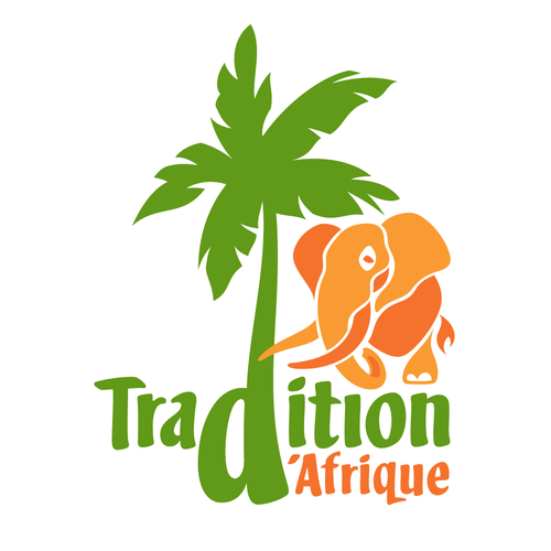 Logo & brand identity pack contest entry by vlad63