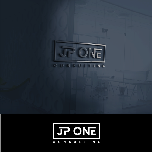 LOGO FOR  - EVENT COMPANY / CONSULTING / MARKETING Design by aflahul