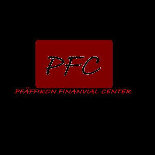  contest entry by junky spunky