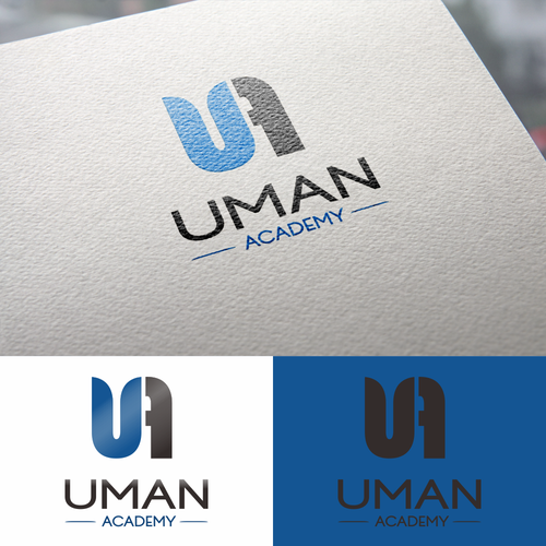  contest entry by Sardi's