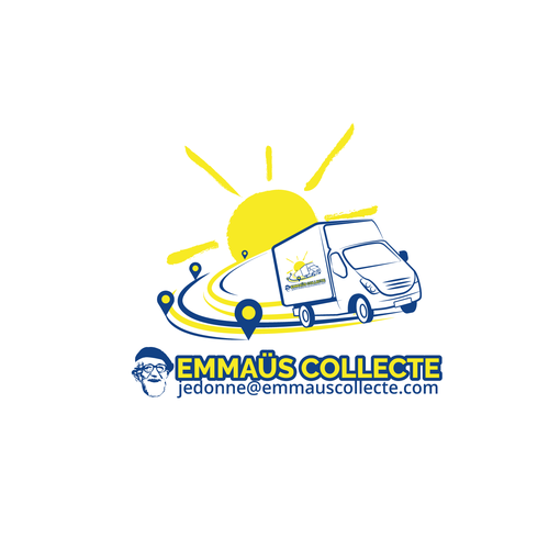 Logotipos propuesta en el concurso por LittlePix