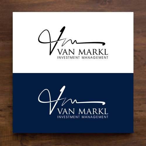 Investment Management Firm Seeks New Logo Design von Per CikSa