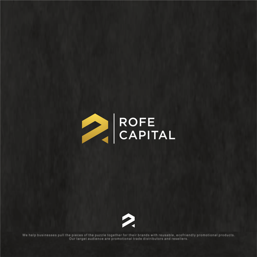 Logo & brand identity pack contest entry by sastro widodo