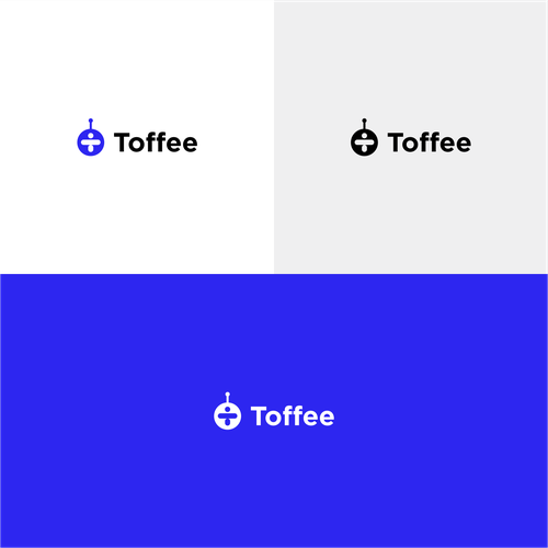 Design di modern fintech logo di Andry Astrian