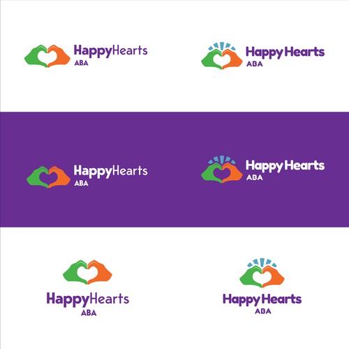 Design Logo For Child Therapy Services Company in USA por Wd.nano