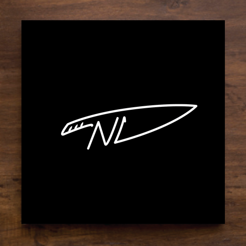 Digital Signature Design Design by Per CikSa