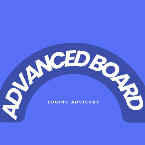 Premium Design 4 Premium Boards Design by seasto