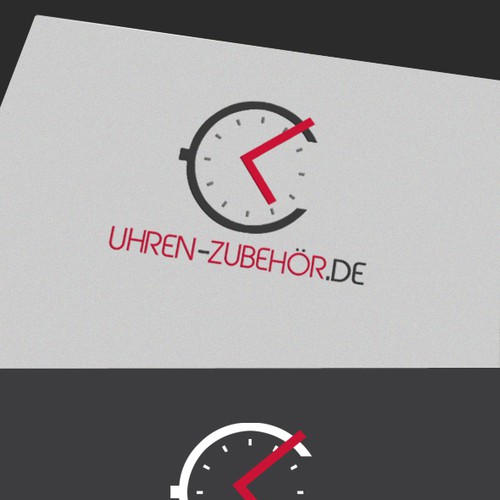  contest entry by Mahmoud M.Selmy