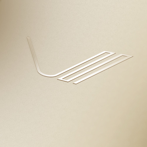 The Vault | Timepiece Collection Logo Contest Design by memindlogo