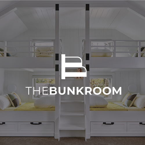 BUNK BEDS. MODERN. UPSCALE. PURPOSE Design by Wind Leon