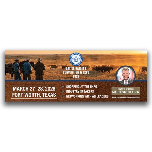  contest entry by interaksi