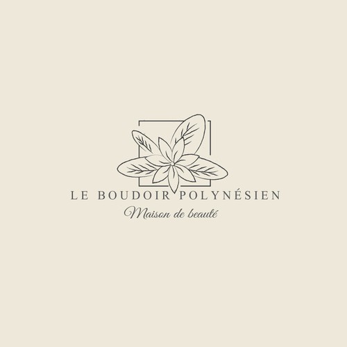 Logo design contest entry by GooDigital