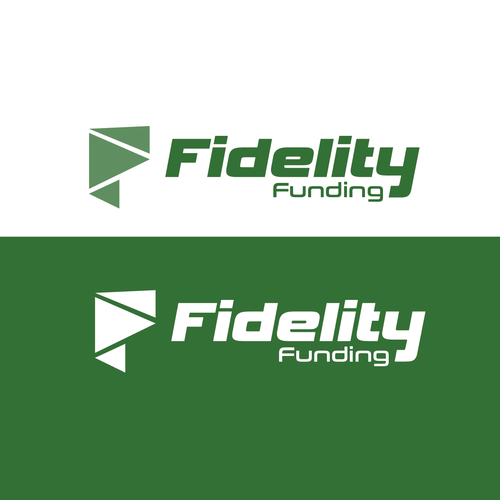 Fidelity Funding Design by Nuki_ukiet