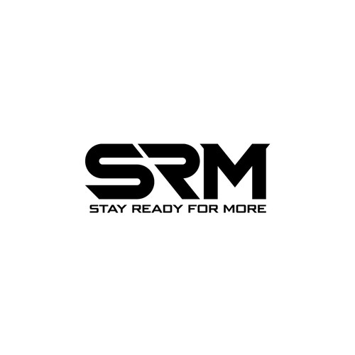 Powerful Logo Design For Outdoor Tactical Knives And Tools Logo Design Contest 99designs