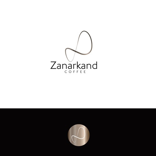 Established coffee roasting company needs YOU for a successful logo and rebrand! Design by Passionately Curious