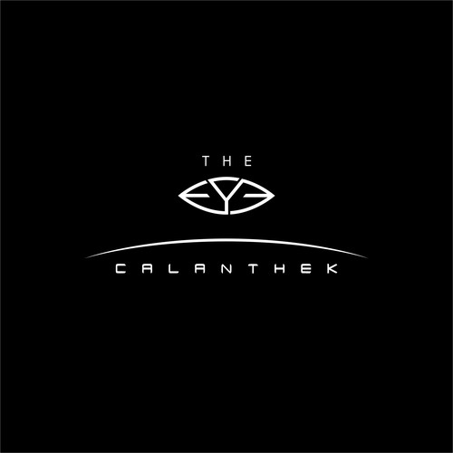 MAKING AN EPIC SCI-FI MOVIE LOGO Design by Kiyran